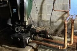Plumber Artarmon