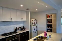 Electrician Merriwa