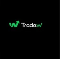 Meta trader 5