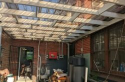 Renovations Melbourne