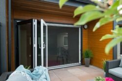 Screen Doors Sydney