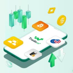 Forex Trading Trial