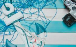 Seaonbag