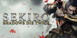 Reforge the Legend: Undead Cut Katana from Sekiro Shadows Die Twice