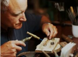 Service Jewelry And Repair Burbank