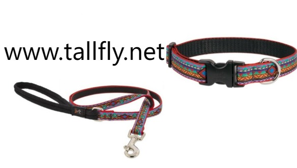 Leading Dog Leash Manufacturer Embraces Sustainable Designs for Active Pet Owners