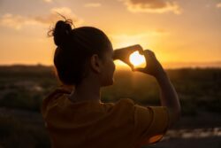 Affordable Therapists Online: Quality Therapy from Home