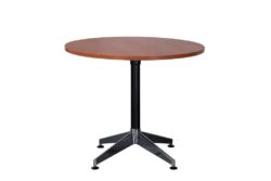 RL Typhoon Round Table
