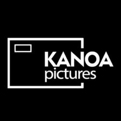 Best Pre-Wedding Photographer in Ahmedabad: A Guide to Finding the Perfect Match