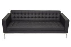 RL Venus 3 Seater Sofa