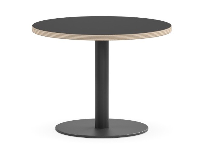 DD Verse Coffee Table