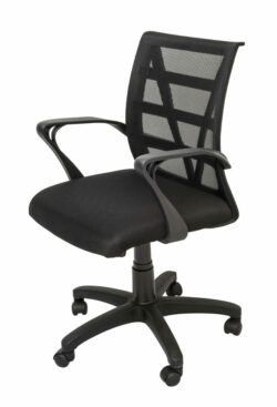 RL Vienna Chair