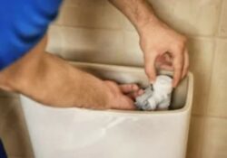 Gas Plumber Capalaba