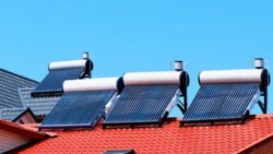 Plumber Redland Bay