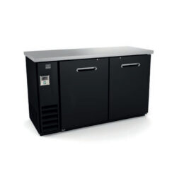Commercial Merchandiser | Kelvinator Display Coolers – Celco