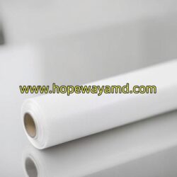 Tyvek Flat Roll Pouch: Sterile Protection Made Simple