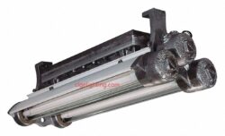Cigelighting Precision Spectral Solutions