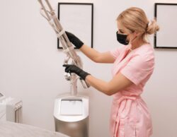 Body Contouring