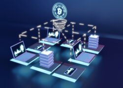 Diamond Exchange API Provider