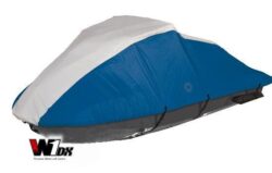 Windstorm Boat Cover for Personal Watercraft