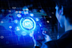 Sports Betting API Integration