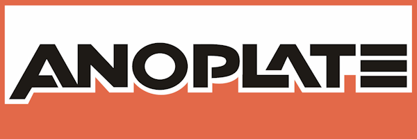 Anoplate Corporation