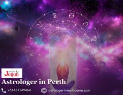 Astrologer in Perth – accurate reading for love, career and peace