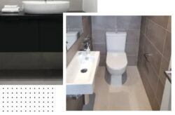 Bathroom Renovations Mount Waverley