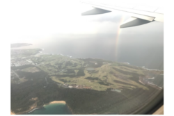 Go to Europe Weather, Events & Budget Tips