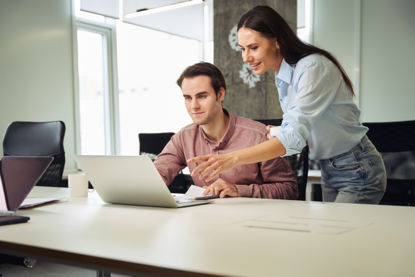 Unlock Data-Driven Success with Power BI Managed Services by PPN Solutions