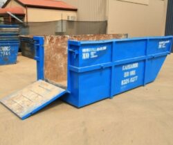 Skip Hire Adelaide