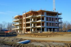 Leading Architect Firm in Patna