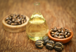 Castor Oil by Grape Tree: Nature’s Secret for Skin, Hair, and Wellness