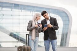 Citizenship by Investment Dubai: Unlock Global Opportunities