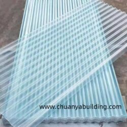 Environmentally Friendly Roofing Materials