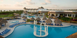 Top Wedding Resorts Around the World: Plan Your Dream Day with Liz Moore