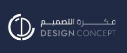 فكرة التصميم| مكتب هندسي معتمد| خدمات هندسية متكاملة