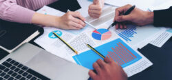 What Is a Supply Chain Management Solution? A Complete Guide for Modern Businesses