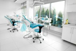Dentures Penrith