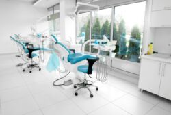 Dentures Penrith