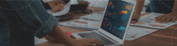 Powerful Strategies to Elevate Your Brand Online
