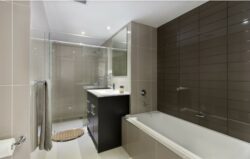 Tilers Adelaide