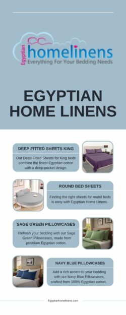 20 Inch Bed Skirt – Stylish Coverage for High Beds