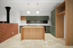 Electrician Toorak