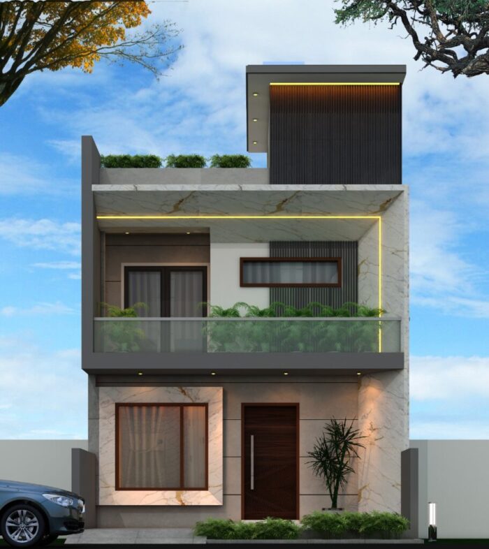 Affordable Living Redefined: Ashliya Infratech’s Budget-Friendly Homes in Rohtak