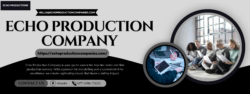 Best Video Production Services Atlanta