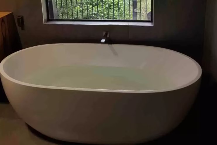 Hot Water Systems Penrith