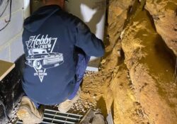 Plumber Penrith