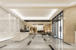 THE BEST INTERIOR DESIGNER COMPANY IN LUCKNOW