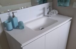 Adamstown Plumbing